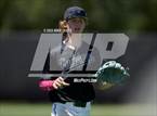 Photo from the gallery "Calvary Christian vs. St. Laurence (IMG Academy National Classic)"