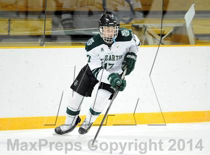 Thumbnail 3 in Delbarton @ Brunswick photogallery.