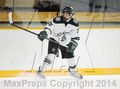 Thumbnail 2 in Delbarton @ Brunswick photogallery.