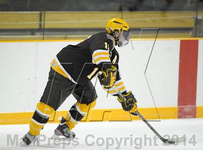 Thumbnail 1 in Delbarton @ Brunswick photogallery.
