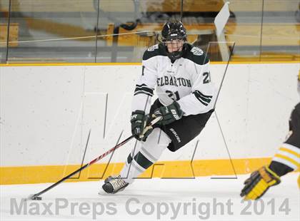 Thumbnail 2 in Delbarton @ Brunswick photogallery.