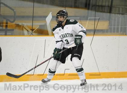 Thumbnail 1 in Delbarton @ Brunswick photogallery.