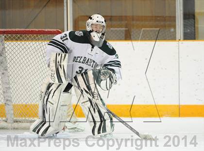 Thumbnail 2 in Delbarton @ Brunswick photogallery.
