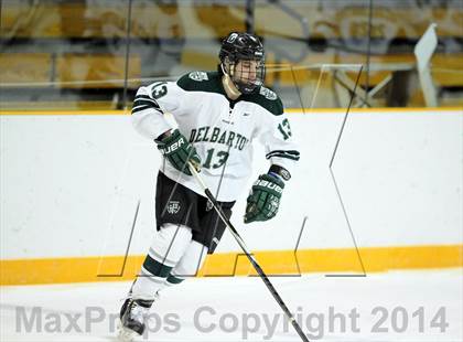 Thumbnail 2 in Delbarton @ Brunswick photogallery.