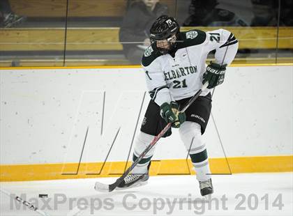 Thumbnail 3 in Delbarton @ Brunswick photogallery.