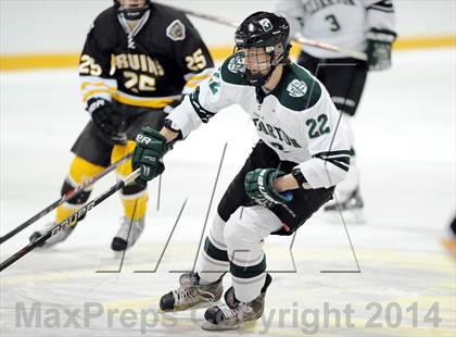 Thumbnail 2 in Delbarton @ Brunswick photogallery.
