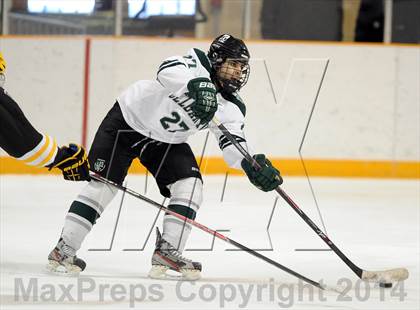 Thumbnail 3 in Delbarton @ Brunswick photogallery.