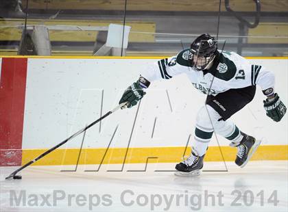Thumbnail 3 in Delbarton @ Brunswick photogallery.