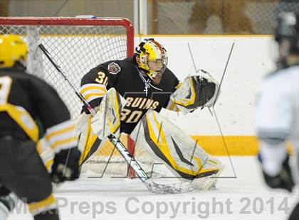 Thumbnail 3 in Delbarton @ Brunswick photogallery.