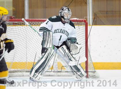 Thumbnail 1 in Delbarton @ Brunswick photogallery.