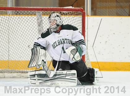 Thumbnail 1 in Delbarton @ Brunswick photogallery.