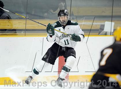 Thumbnail 3 in Delbarton @ Brunswick photogallery.