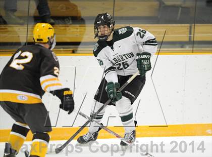 Thumbnail 2 in Delbarton @ Brunswick photogallery.