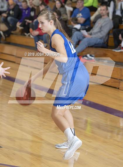Thumbnail 2 in McDonell Central @ Clayton photogallery.