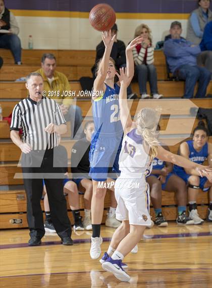 Thumbnail 3 in McDonell Central @ Clayton photogallery.