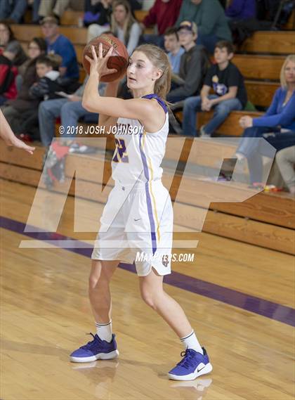 Thumbnail 2 in McDonell Central @ Clayton photogallery.