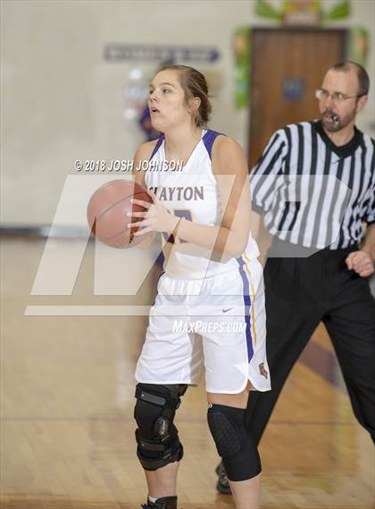 Thumbnail 3 in McDonell Central @ Clayton photogallery.