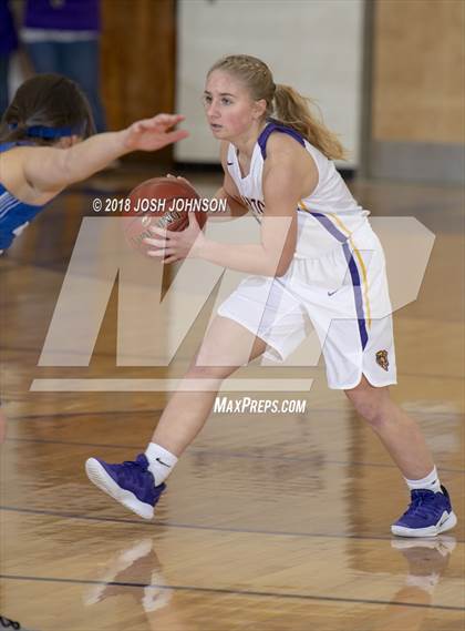 Thumbnail 3 in McDonell Central @ Clayton photogallery.