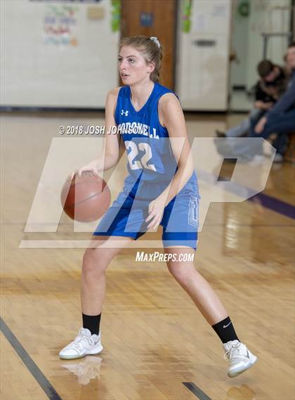 Thumbnail 3 in McDonell Central @ Clayton photogallery.
