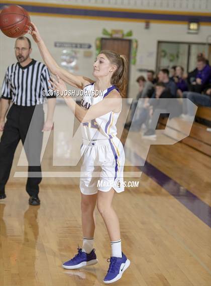Thumbnail 3 in McDonell Central @ Clayton photogallery.