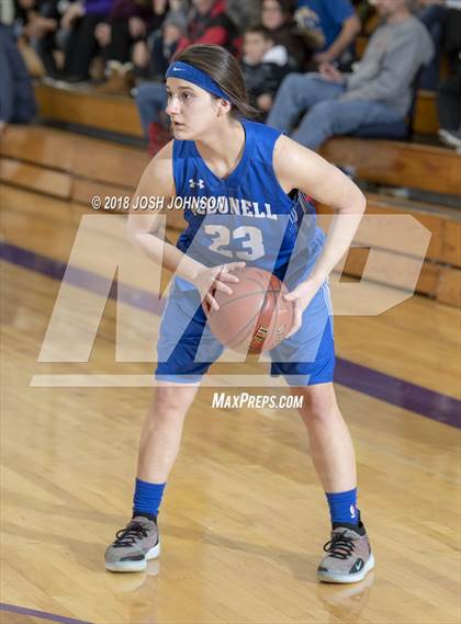 Thumbnail 3 in McDonell Central @ Clayton photogallery.