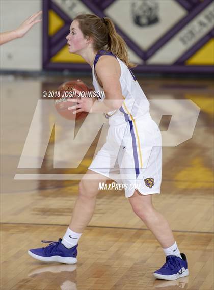 Thumbnail 3 in McDonell Central @ Clayton photogallery.