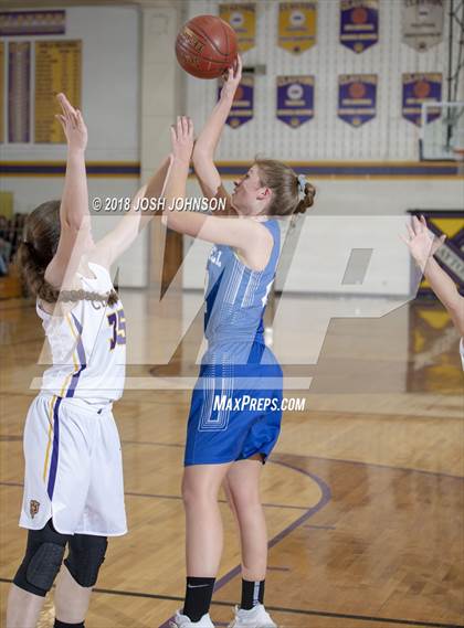 Thumbnail 3 in McDonell Central @ Clayton photogallery.