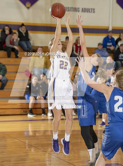Thumbnail 2 in McDonell Central @ Clayton photogallery.