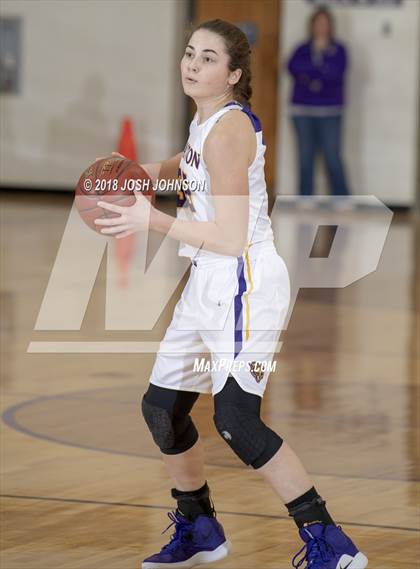 Thumbnail 1 in McDonell Central @ Clayton photogallery.