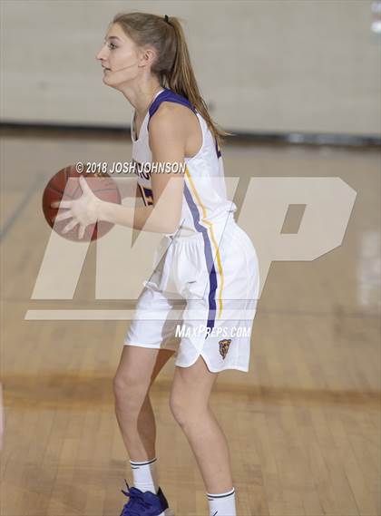 Thumbnail 3 in McDonell Central @ Clayton photogallery.