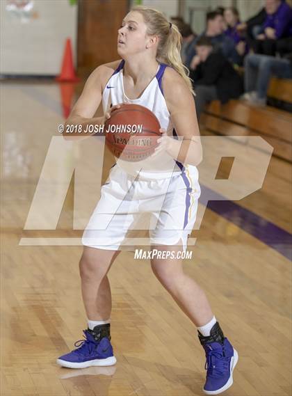 Thumbnail 2 in McDonell Central @ Clayton photogallery.