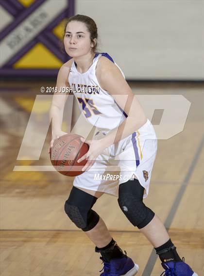 Thumbnail 1 in McDonell Central @ Clayton photogallery.