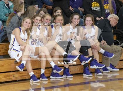 Thumbnail 1 in McDonell Central @ Clayton photogallery.