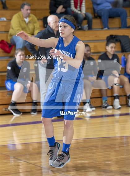 Thumbnail 3 in McDonell Central @ Clayton photogallery.