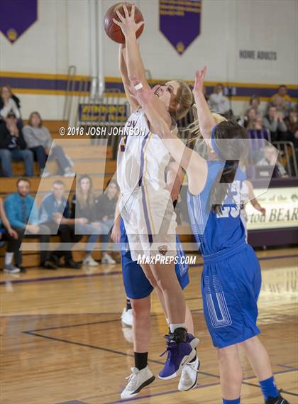 Thumbnail 1 in McDonell Central @ Clayton photogallery.