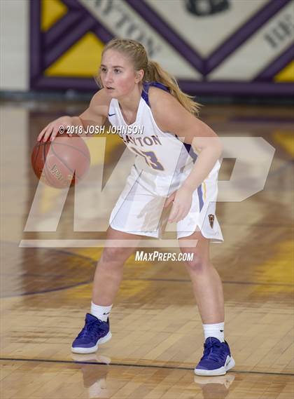 Thumbnail 3 in McDonell Central @ Clayton photogallery.