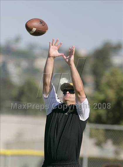 Thumbnail 2 in Point Loma @ Mission Bay photogallery.