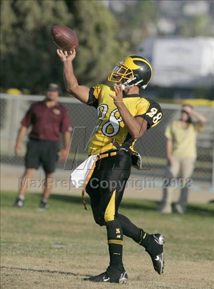 Thumbnail 3 in Point Loma @ Mission Bay photogallery.