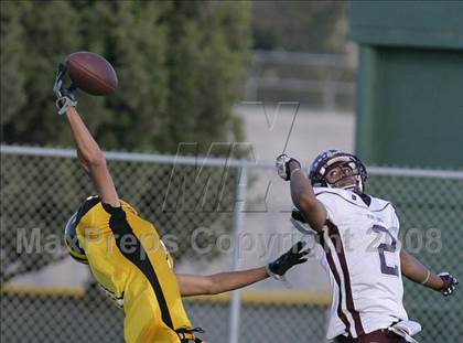 Thumbnail 3 in Point Loma @ Mission Bay photogallery.