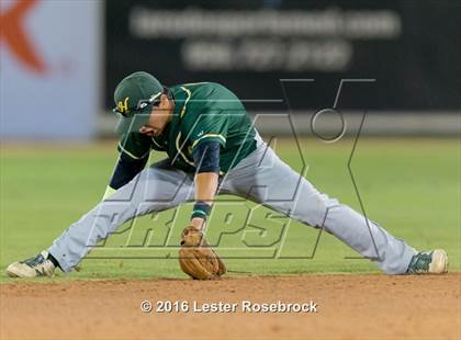 Thumbnail 1 in Holmes @ United (UIL 6A Regional Semifinal) photogallery.