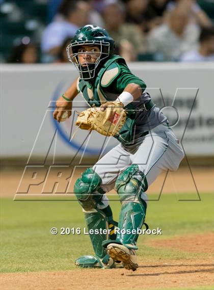 Thumbnail 2 in Holmes @ United (UIL 6A Regional Semifinal) photogallery.