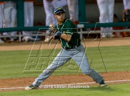 Thumbnail 1 in Holmes @ United (UIL 6A Regional Semifinal) photogallery.
