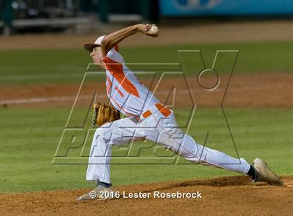 Thumbnail 2 in Holmes @ United (UIL 6A Regional Semifinal) photogallery.