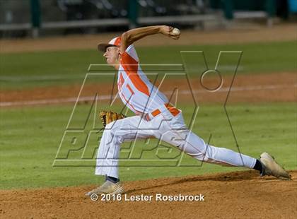 Thumbnail 2 in Holmes @ United (UIL 6A Regional Semifinal) photogallery.