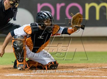 Thumbnail 1 in Holmes @ United (UIL 6A Regional Semifinal) photogallery.
