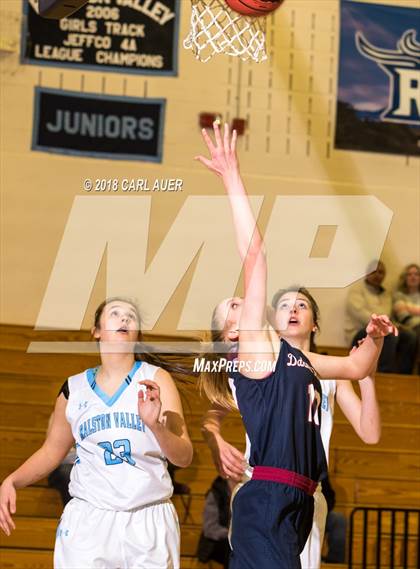 Thumbnail 1 in Dakota Ridge @ Ralston Valley photogallery.