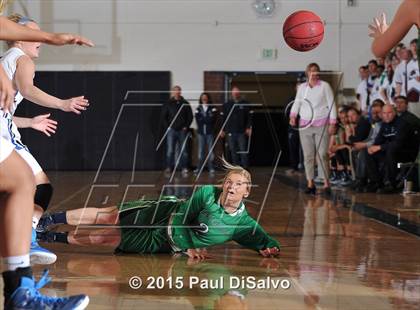 Thumbnail 2 in ThunderRidge @ Highlands Ranch photogallery.