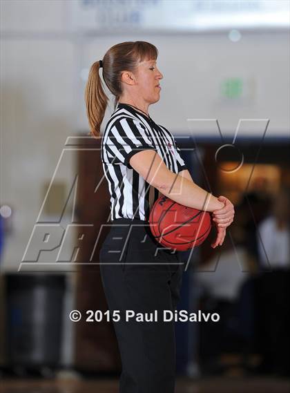 Thumbnail 2 in ThunderRidge @ Highlands Ranch photogallery.