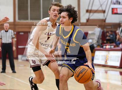 Thumbnail 3 in Millikan vs. Laguna Beach photogallery.