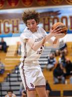 Photo from the gallery "Millikan vs. Laguna Beach"